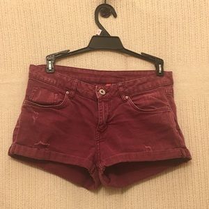 H&M Shorts